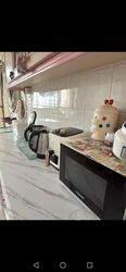 Blk 8 Lorong 7 Toa Payoh (Toa Payoh), HDB 3 Rooms #582400451